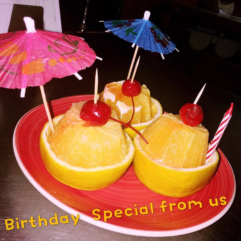 Tokyo Steak Lancaster | restaurant | 1024 E Ave K, Lancaster, CA 93535, USA | 6619405641 OR +1 661-940-5641