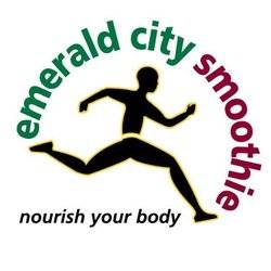 Emerald City Smoothie | restaurant | 4916 Point Fosdick Dr, Gig Harbor, WA 98335, USA | 2535148021 OR +1 253-514-8021