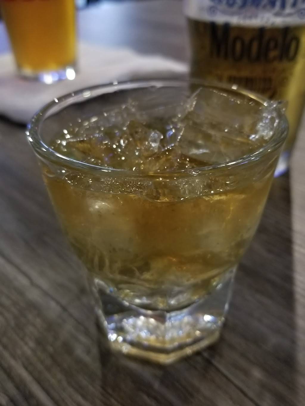 Intake Sports Bar & Grill | restaurant | 123 S Washington St, Sonora, CA 95370, USA | 2095888123 OR +1 209-588-8123