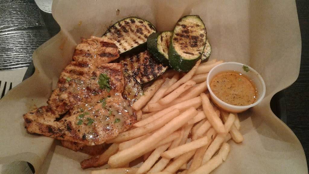 Hookd Fish Grill | restaurant | 1487, 10176 Reseda Blvd, Northridge, CA 91324, USA | 8189602006 OR +1 818-960-2006