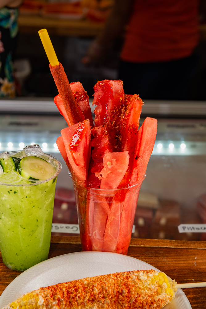 Los Reyes Market and Restaurant Fort Payne | restaurant | 709 Gault Ave N, Fort Payne, AL 35967, USA | 2568455478 OR +1 256-845-5478