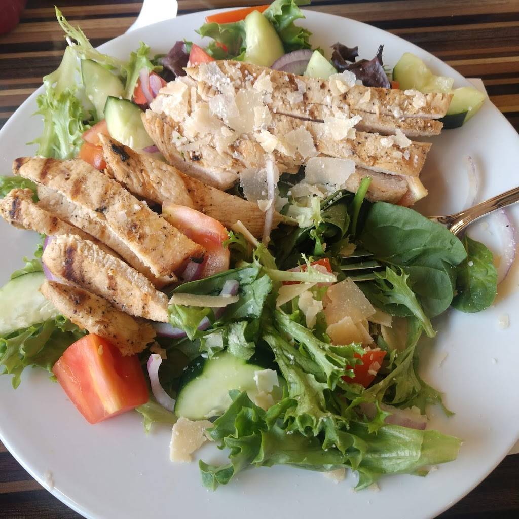 Market Fresh Grill Cafe | restaurant | 221 W Orangethorpe Ave, Placentia, CA 92870, USA | 7145281977 OR +1 714-528-1977