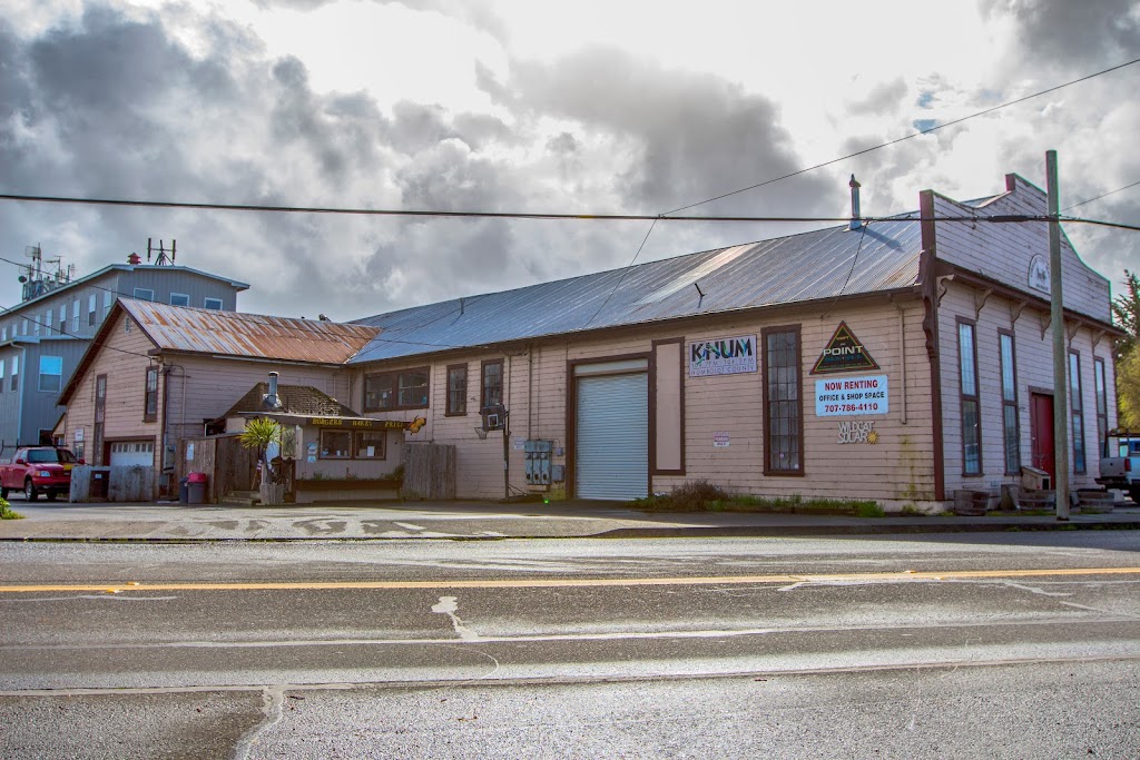 No Brand Burger Stand | restaurant | 1400 Main St C, Ferndale, CA 95536, USA | 7077869474 OR +1 707-786-9474