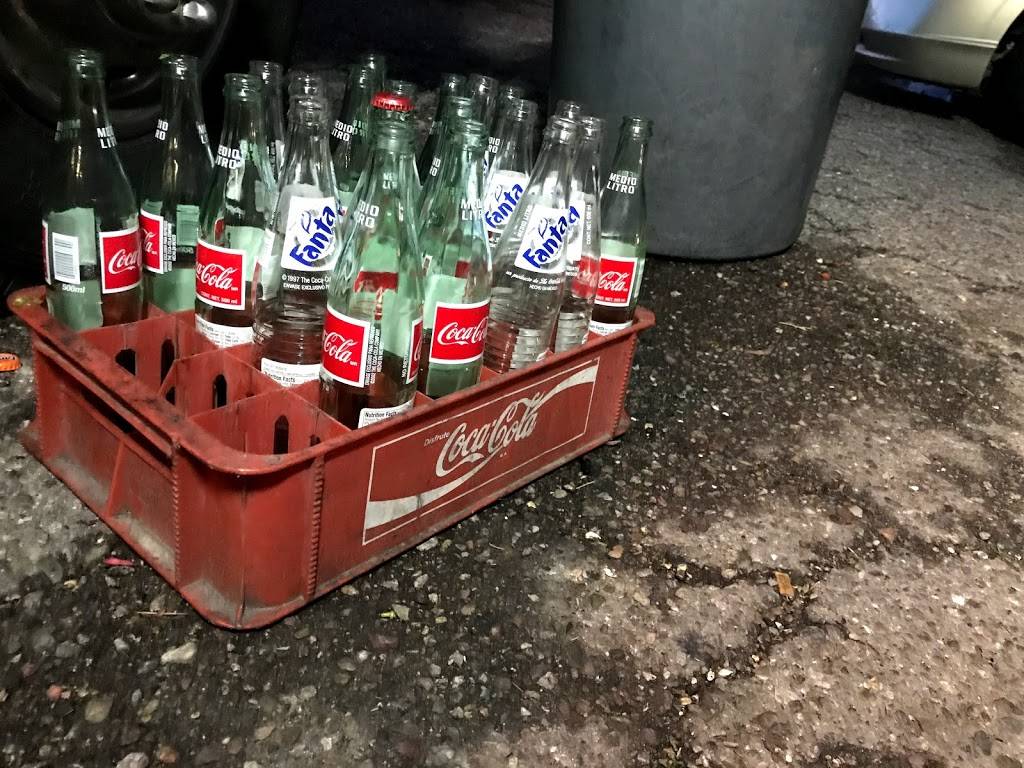 Joe’s Place | restaurant | 775 I-19 Frontage Rd, Rio Rico, AZ 85648, USA | 5203777025 OR +1 520-377-7025