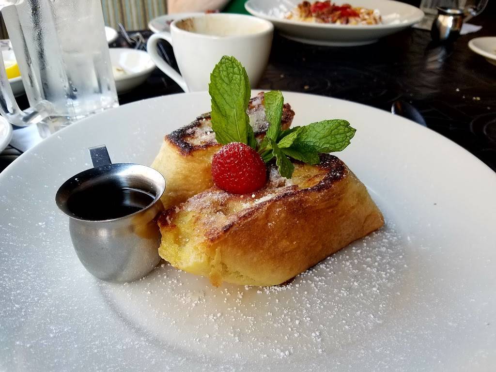 The Cheesecake Factory | restaurant | 455 Commerce St, Fort Worth, TX 76102, USA | 8173480810 OR +1 817-348-0810