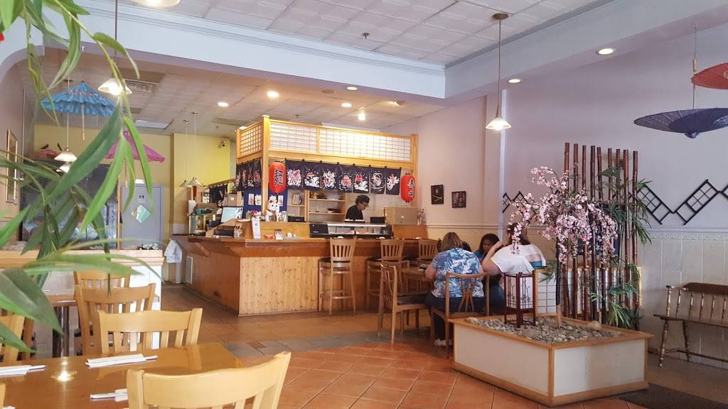 Noodles Plus | restaurant | 775 US-1, Edison, NJ 08817, USA | 7326627357 OR +1 732-662-7357