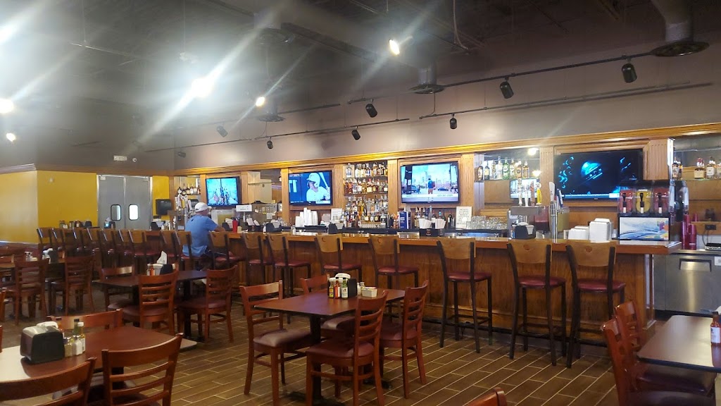 El Nopal Mexican Cuisine | restaurant | 2745 Crittenden Dr, Louisville, KY 40209, USA | 5026302894 OR +1 502-630-2894