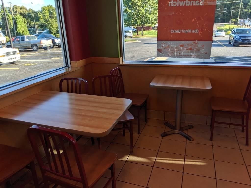 Popeyes Louisiana Kitchen | restaurant | 22526 AL-216, McCalla, AL 35111, USA | 2054779178 OR +1 205-477-9178