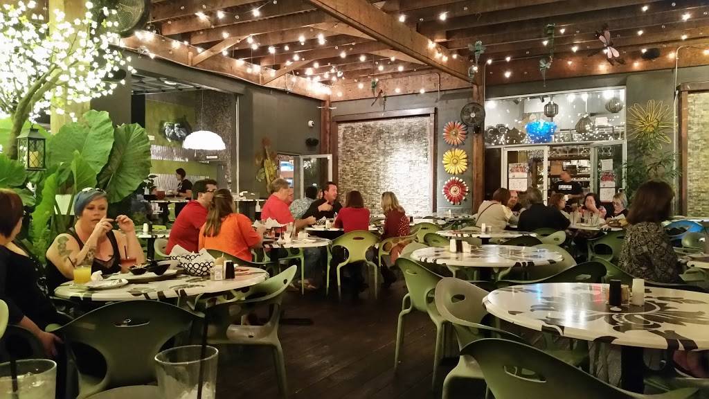 Lekka | restaurant | 17606 Preston Rd, Dallas, TX 75252, USA | 9727358642 OR +1 972-735-8642