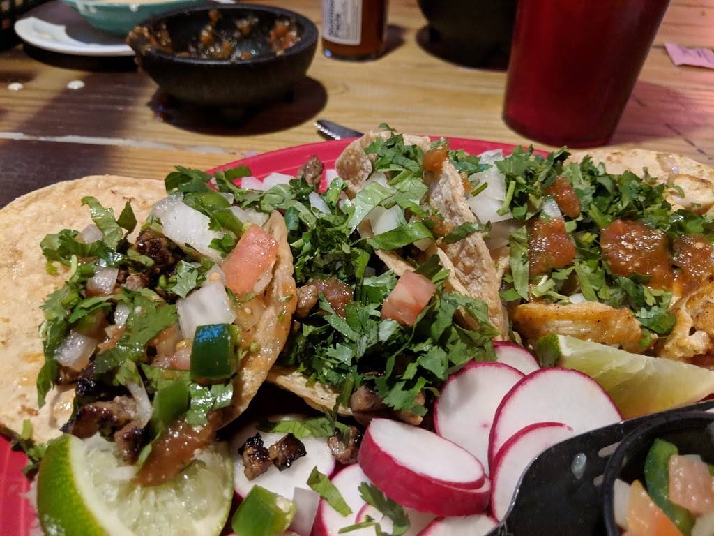 Carmens Taqueria | restaurant | 206 W Northfield Blvd, Murfreesboro, TN 37129, USA | 6158489003 OR +1 615-848-9003