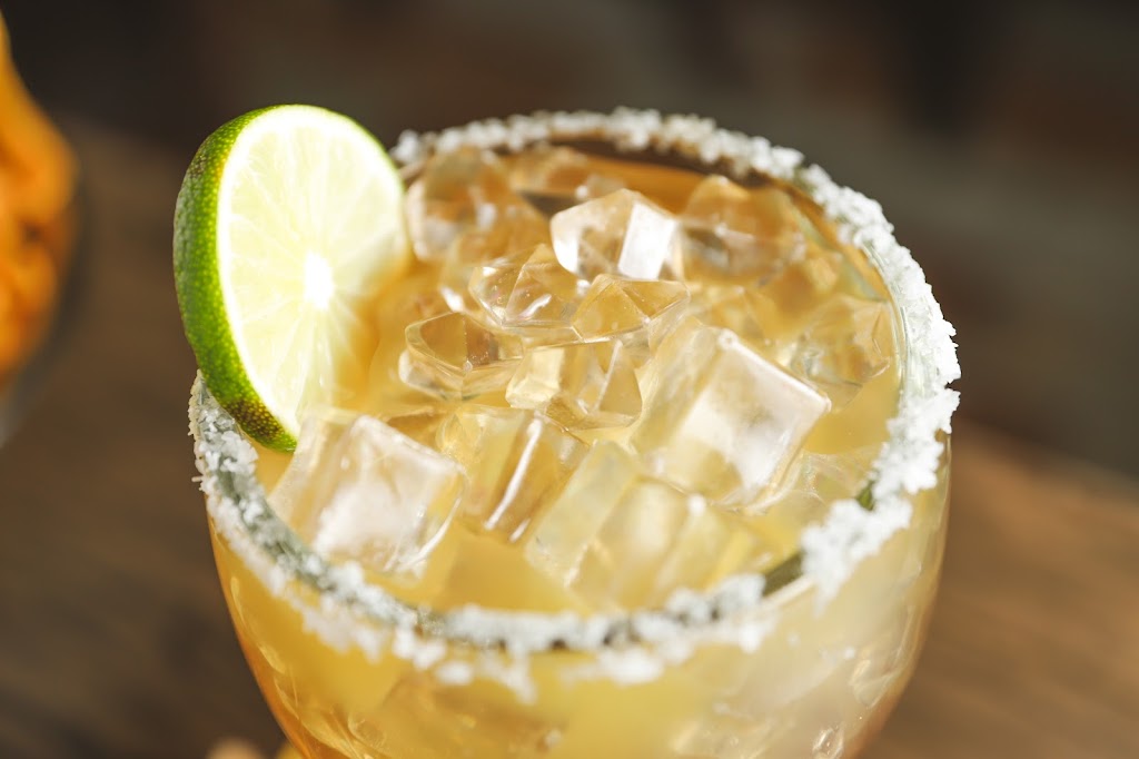 Azteca DOro Mexican Restaurant Lake Nona | restaurant | 10783 Narcoossee Rd Suite 201, Orlando, FL 32832, USA | 4079159700 OR +1 407-915-9700