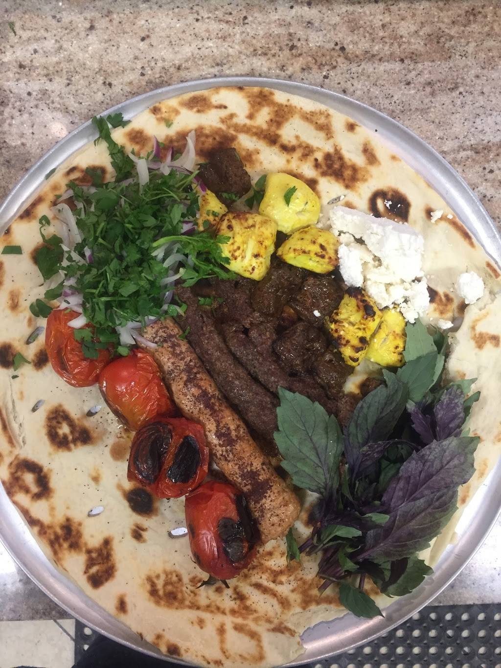 Viking Pizza and Kabob | meal takeaway | 2919, 3740 San Fernando Rd, Glendale, CA 91204, USA | 8185475555 OR +1 818-547-5555