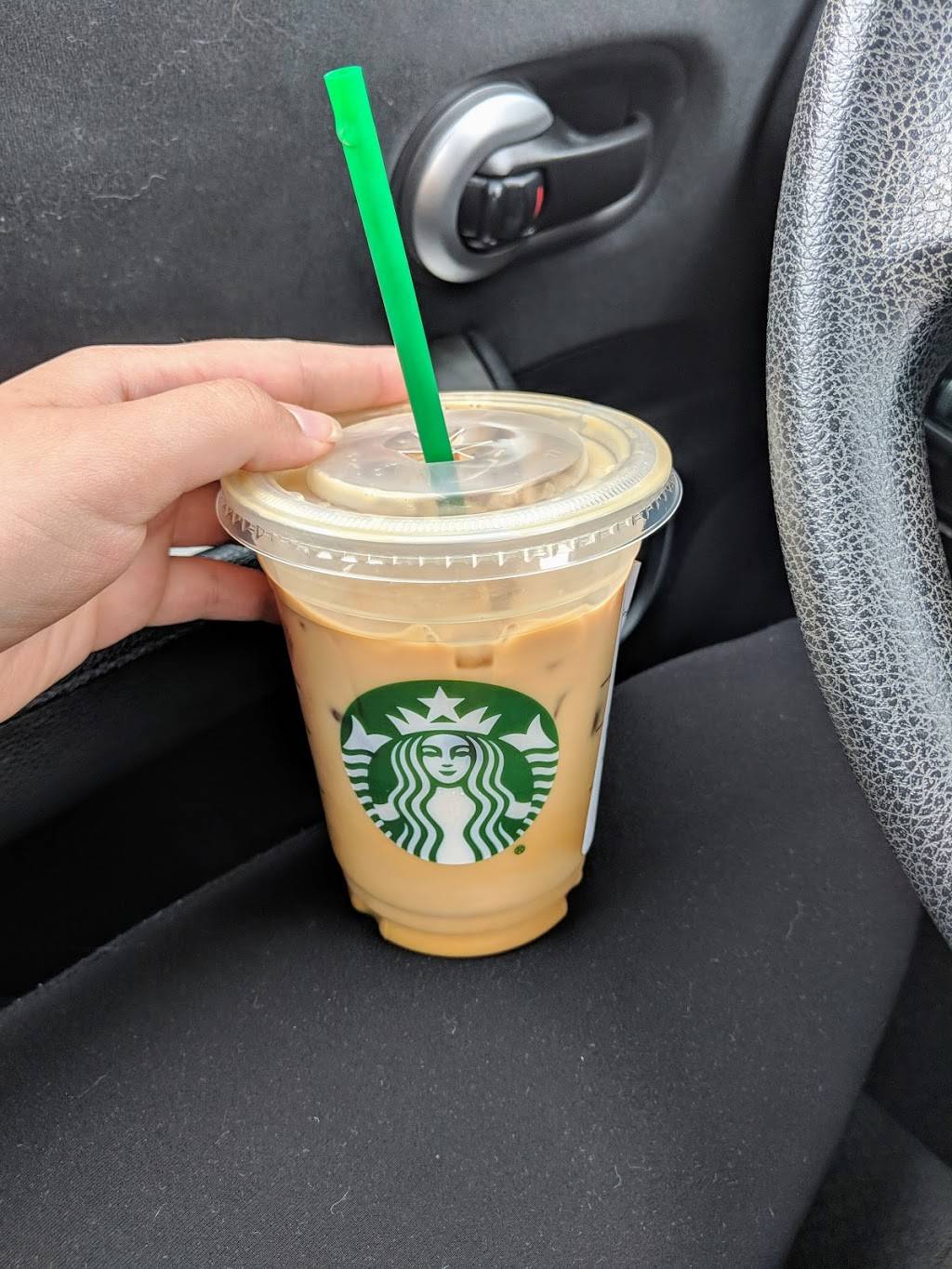 Starbucks | cafe | 7015 West US, W Hwy 290, Austin, TX 78736, USA | 5122880662 OR +1 512-288-0662