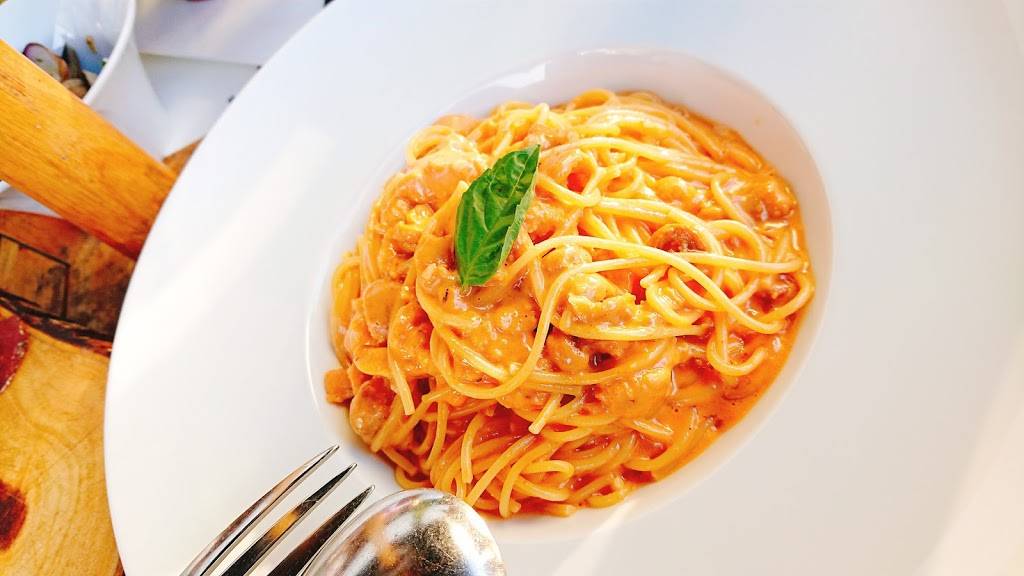 Arancino at The Kahala | restaurant | 5000 Kahala Ave, Honolulu, HI 96816, USA | 8083804400 OR +1 808-380-4400