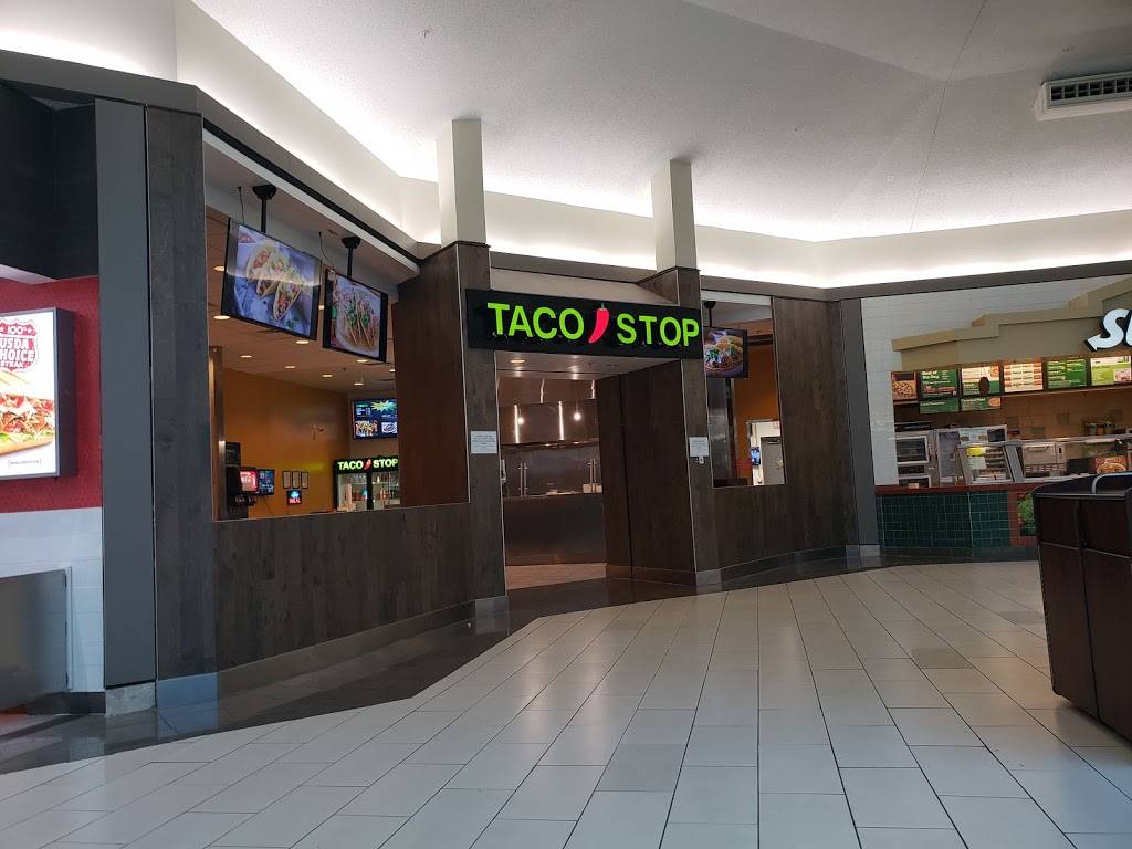 Taco Stop | restaurant | 8300 Sudley Rd, Manassas, VA 20109, USA | 5713648258 OR +1 571-364-8258
