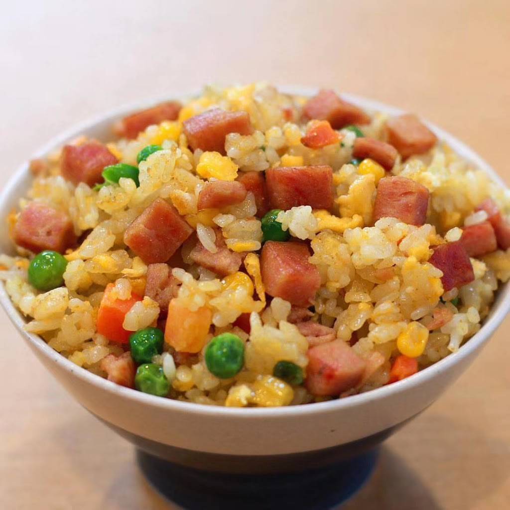 No.9 Alley Hotpot | restaurant | 930 N 130th St, Seattle, WA 98133, USA | 2067345098 OR +1 206-734-5098