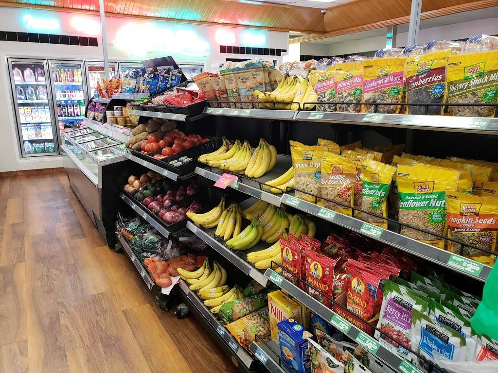 Braums Ice Cream & Burger Restaurant | restaurant | 2509 8th Ave, Fort Worth, TX 76110, USA | 8179265558 OR +1 817-926-5558