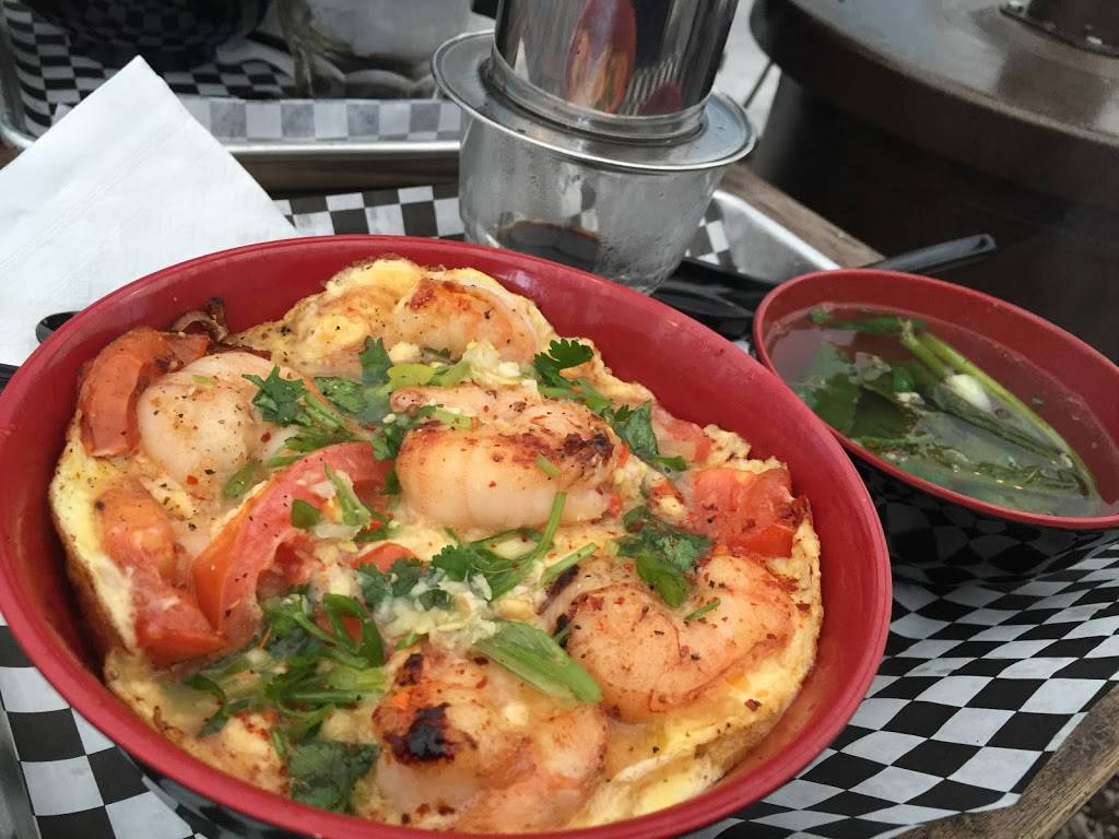 MATTA | restaurant | 1533 NE Alberta St, Portland, OR 97211, USA | 9712582849 OR +1 971-258-2849