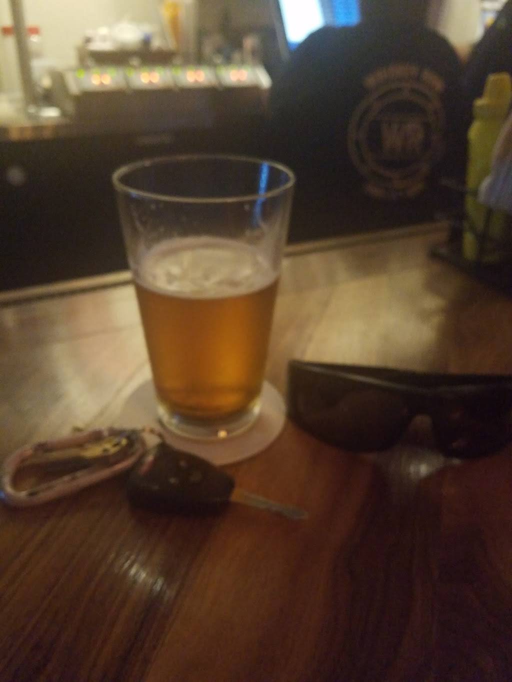 New Hong Kong | restaurant | 280 Van Ness St, Coalinga, CA 93210, USA | 5599358888 OR +1 559-935-8888