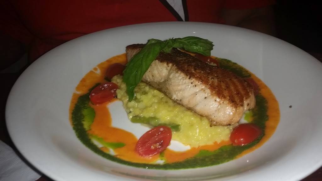 Brandanis Restaurant & Wine Bar | restaurant | 3340 FM 1092 Rd #160, Missouri City, TX 77459, USA | 8329871313 OR +1 832-987-1313