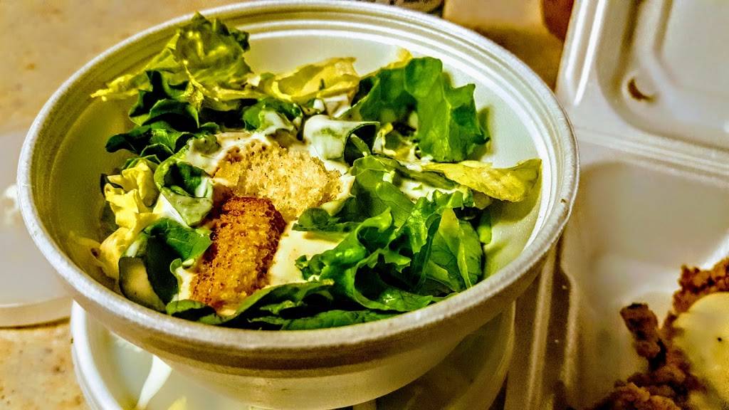 Dixie House Cafe | restaurant | 3701 E Belknap St, Fort Worth, TX 76111, USA | 8172220883 OR +1 817-222-0883