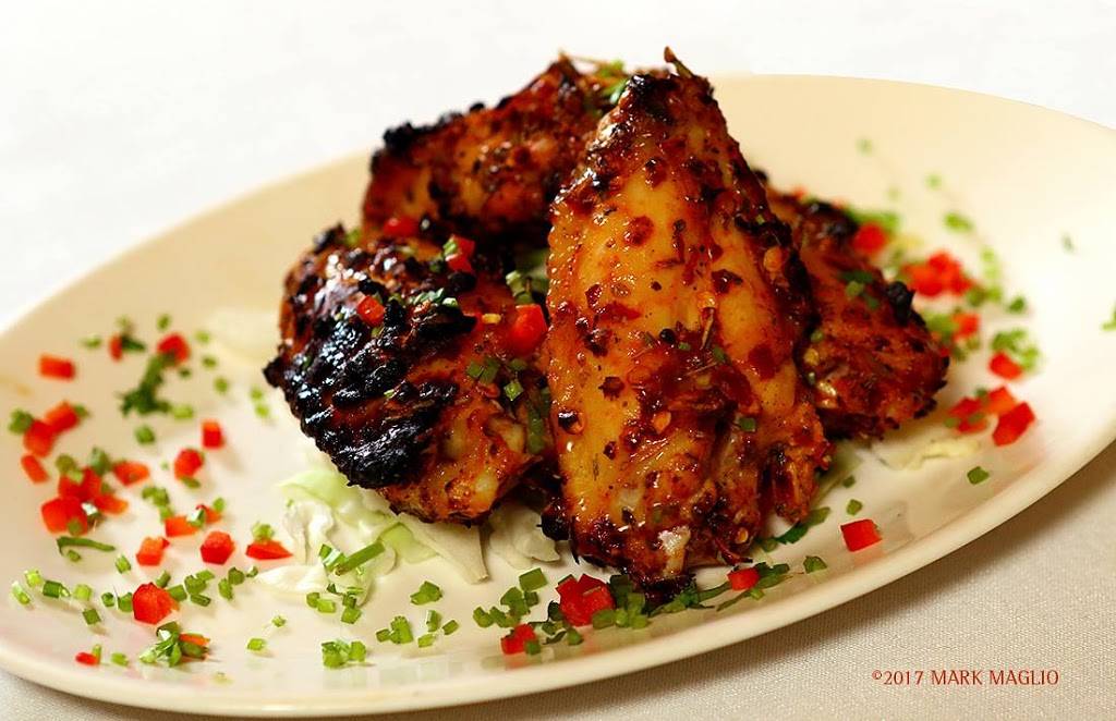 Avon Indian Grill | restaurant | 320 W Main St, Avon, CT 06001, USA | 8602844466 OR +1 860-284-4466