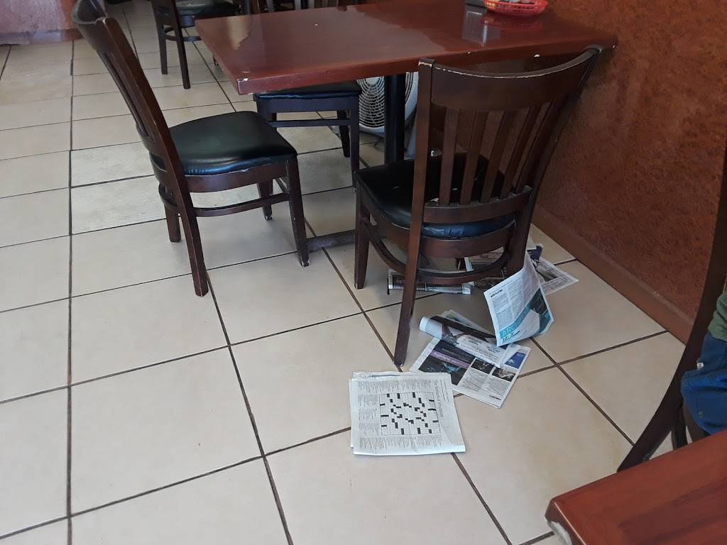 China One | restaurant | 130 Lime Ave, Sarasota, FL 34237, USA | 9413731753 OR +1 941-373-1753