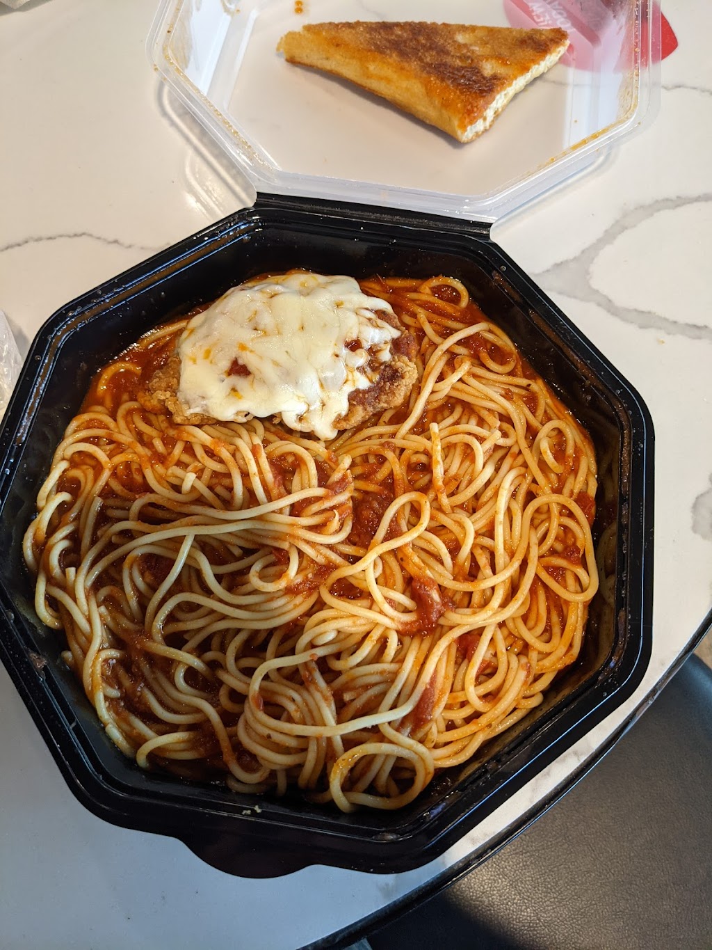 Villa Pizza | restaurant | 19565 Biscayne Blvd Suite FH12, Aventura, FL 33180, USA | 3056907118 OR +1 305-690-7118