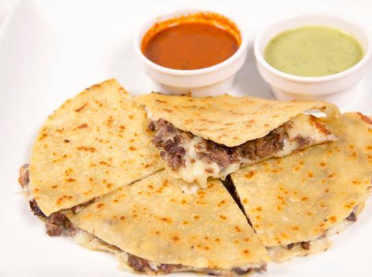 El Pollito Charro | restaurant | 6450 W Lake Mead Blvd #110, Las Vegas, NV 89108, USA | 7026845655 OR +1 702-684-5655