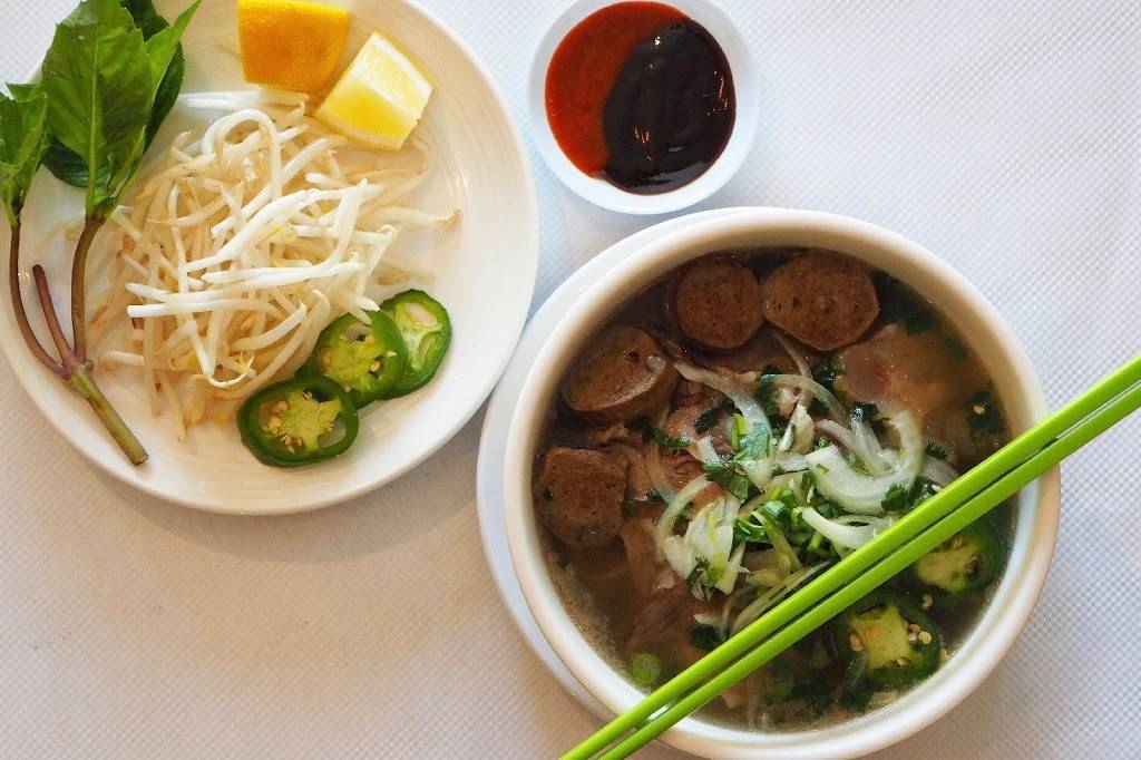 Pho Boba Noodles and Tea Shop | restaurant | 5815 Cottle Rd, San Jose, CA 95123, USA | 4082262013 OR +1 408-226-2013