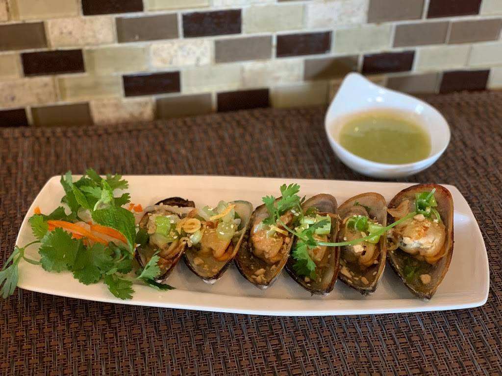 OvAsians | restaurant | 1548 N Vasco Rd, Livermore, CA 94551, USA | 9252921929 OR +1 925-292-1929