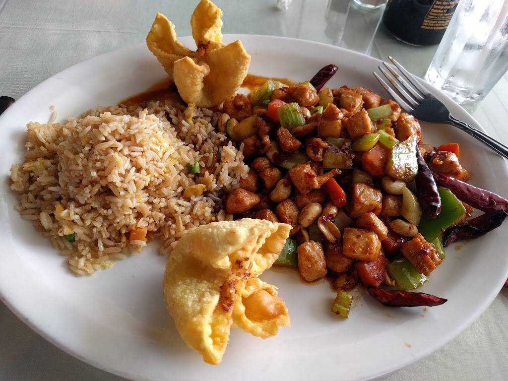 China Wok | restaurant | 6048 NW Barry Rd, Kansas City, MO 64154, USA | 8167412888 OR +1 816-741-2888