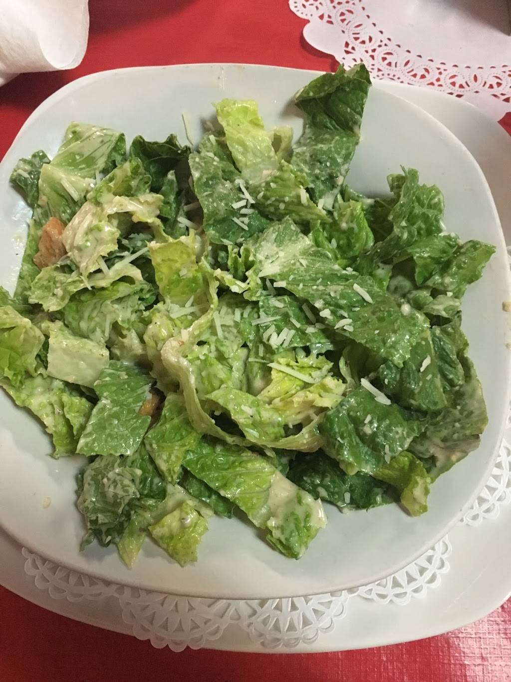 Paella House | restaurant | 12701 S John Young Pkwy Suite117, Orlando, FL 32837, USA | 4077306500 OR +1 407-730-6500