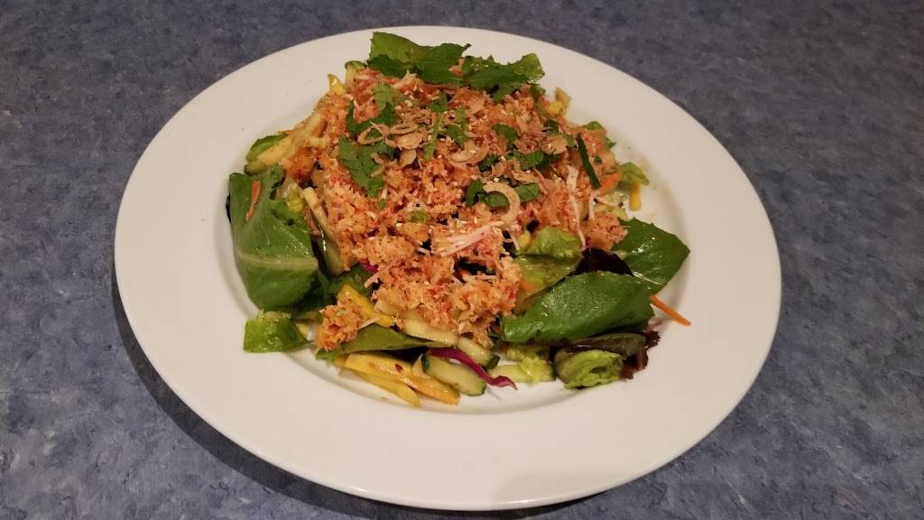 Makoto Sushi | restaurant | 525 Boulevard Saint-Martin O, Laval, QC H7M 1Y9, Canada | 4506683331 OR +1 450-668-3331