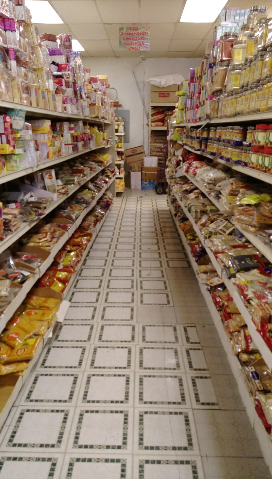 India Sweets & Groceries | meal takeaway | 779 W Blaine St, Riverside, CA 92507, USA | 9517847400 OR +1 951-784-7400