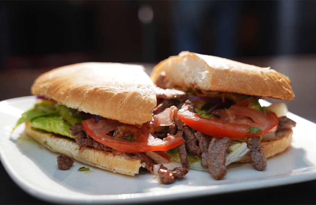 Sirenitas Restaurant Jr | restaurant | 249 E Ocean Blvd Unit 108, Long Beach, CA 90802, USA | 5624915486 OR +1 562-491-5486