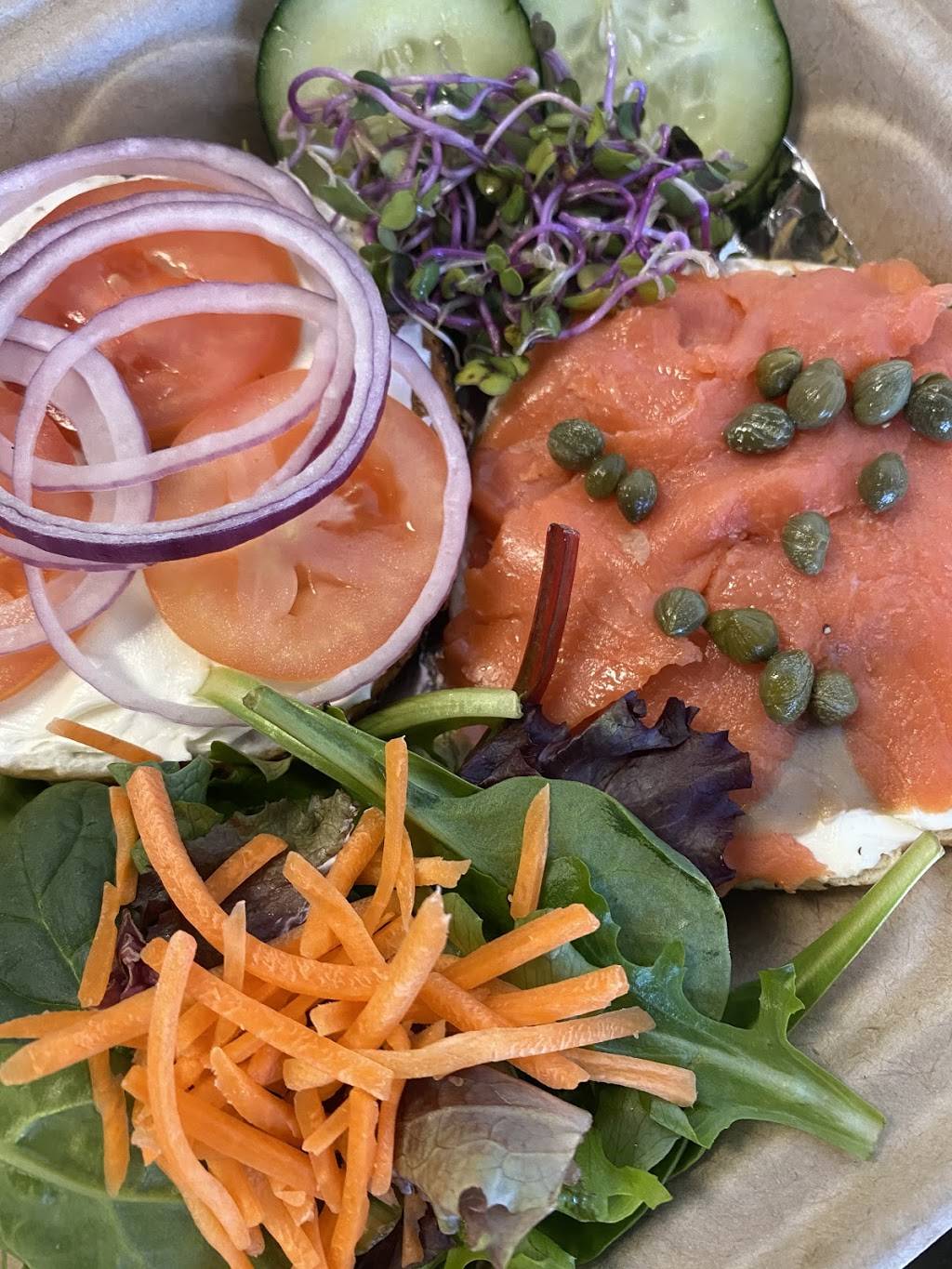 The Yucca Tree Eatery | restaurant | 57754 Twentynine Palms Highway, Yucca Valley, CA 92284, USA | 7608530222 OR +1 760-853-0222