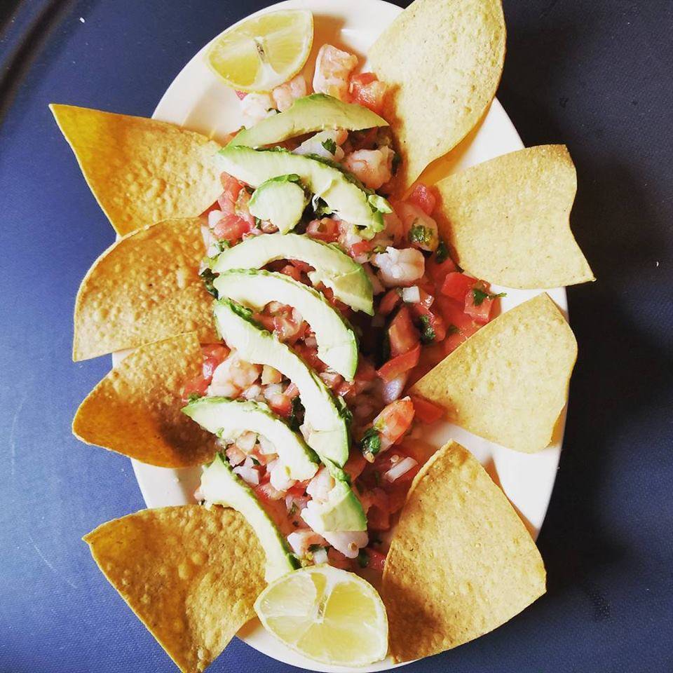 Panchos Mexican Restaurant | restaurant | 177 E Bowen Blvd, Fayetteville, AR 72703, USA | 4795024066 OR +1 479-502-4066