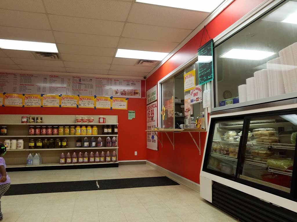 Steak & Lemonade | restaurant | 2501 N College Ave, Indianapolis, IN 46205, USA | 3179243330 OR +1 317-924-3330