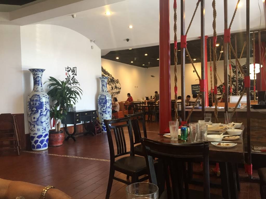 Pepper Twins | restaurant | 1315 West Grand Parkway South, Katy, TX 77494, USA | 2812016664 OR +1 281-201-6664