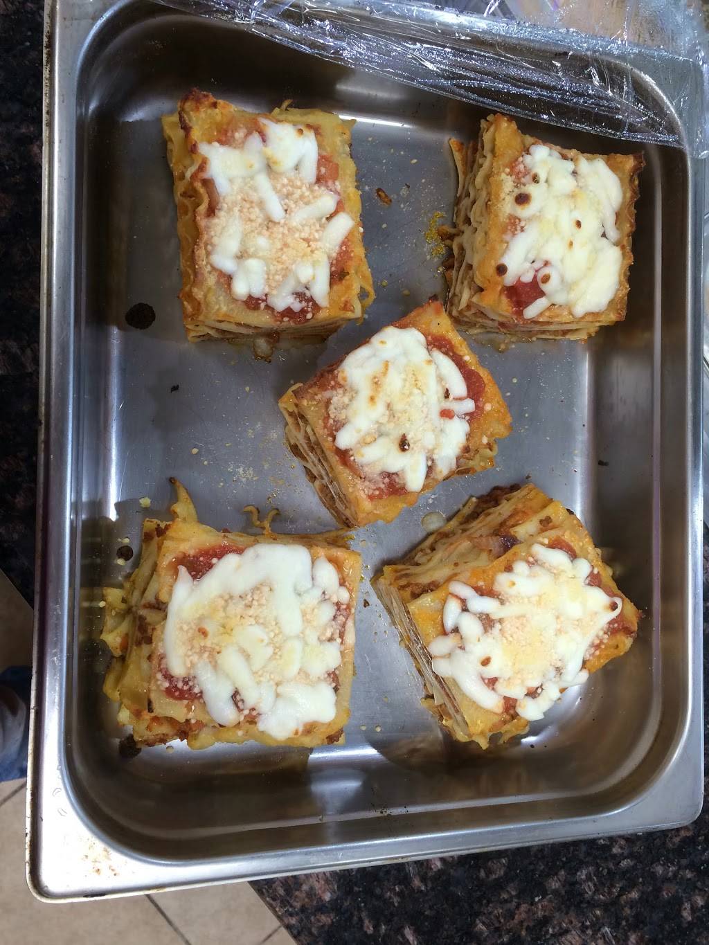 Taco Mix | restaurant | 17102 W Little York Rd, Houston, TX 77084, USA | 7137754585 OR +1 713-775-4585