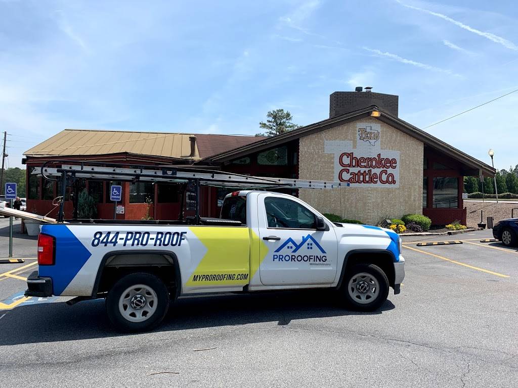 Cherokee Cattle Company | restaurant | 2710 Canton Rd, Marietta, GA 30066, USA | 7704270490 OR +1 770-427-0490