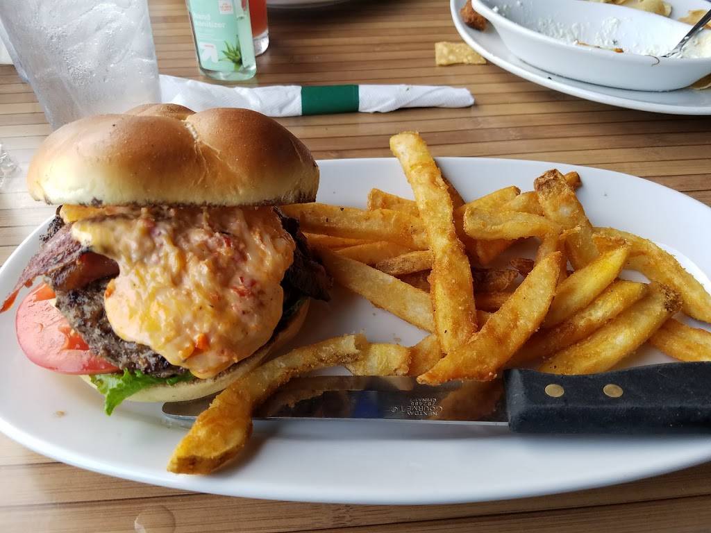 Carolina Ale House | restaurant | 203 Robert C Daniel Jr Pkwy, Augusta, GA 30909, USA | 7623330019 OR +1 762-333-0019