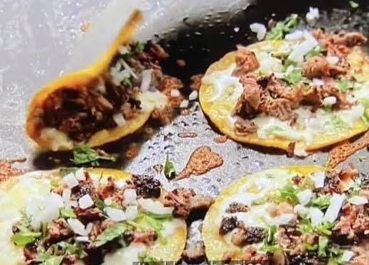 Super Taco Food Truck | restaurant | 2023 NE 28th St, Fort Worth, TX 76106, USA | 8174859587 OR +1 817-485-9587