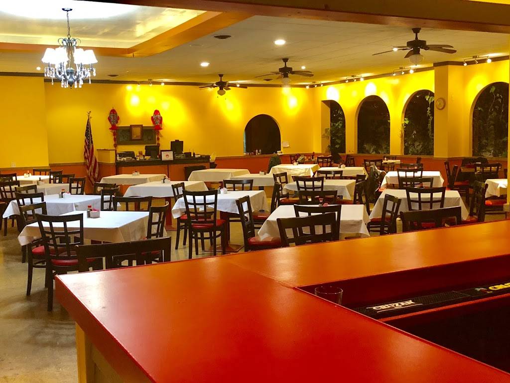 Dynasty II Chinese Restaurant | restaurant | 2705 W Beltline Hwy, Madison, WI 53713, USA | 6088196888 OR +1 608-819-6888