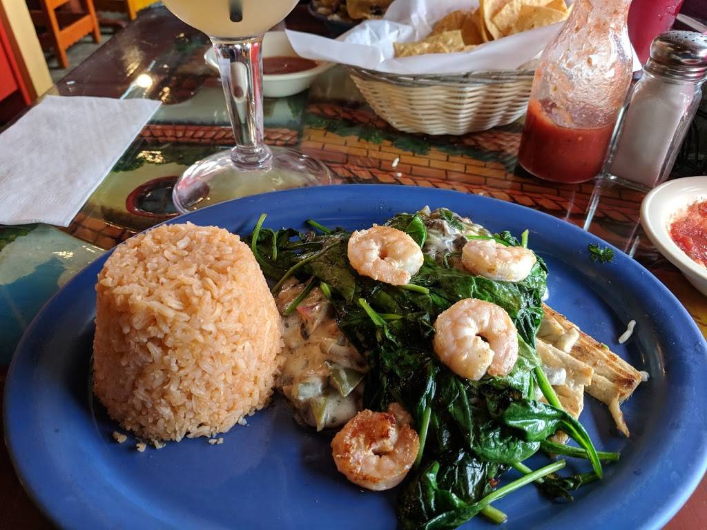 Los Tres Amigos South Cedar | restaurant | 6405 S Cedar St, Lansing, MI 48911, USA | 5173934100 OR +1 517-393-4100