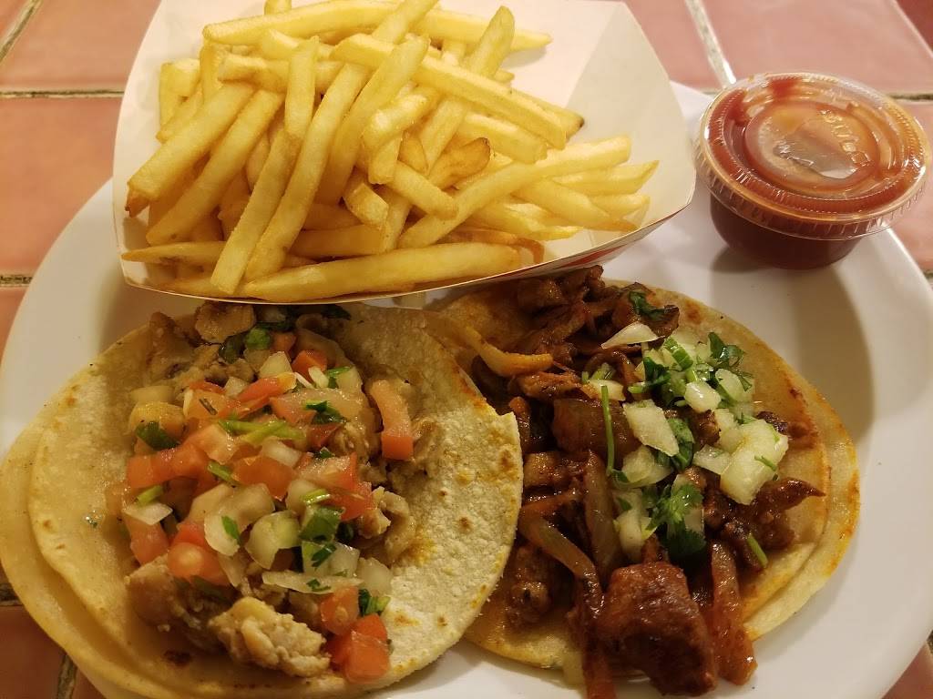 Los Taquitos | restaurant | 5832 NE Glisan St, Portland, OR 97213, USA | 5038089169 OR +1 503-808-9169