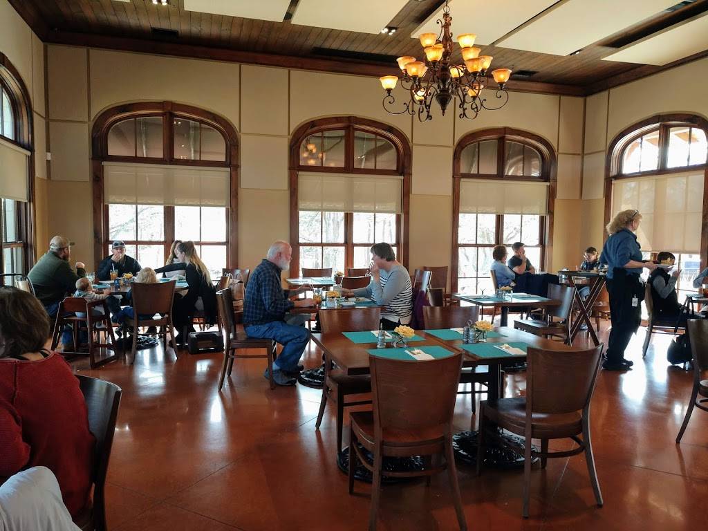 Camp Verde General Store | restaurant | 285 Camp Verde Rd E, Center Point, TX 78010, USA | 8306347722 OR +1 830-634-7722