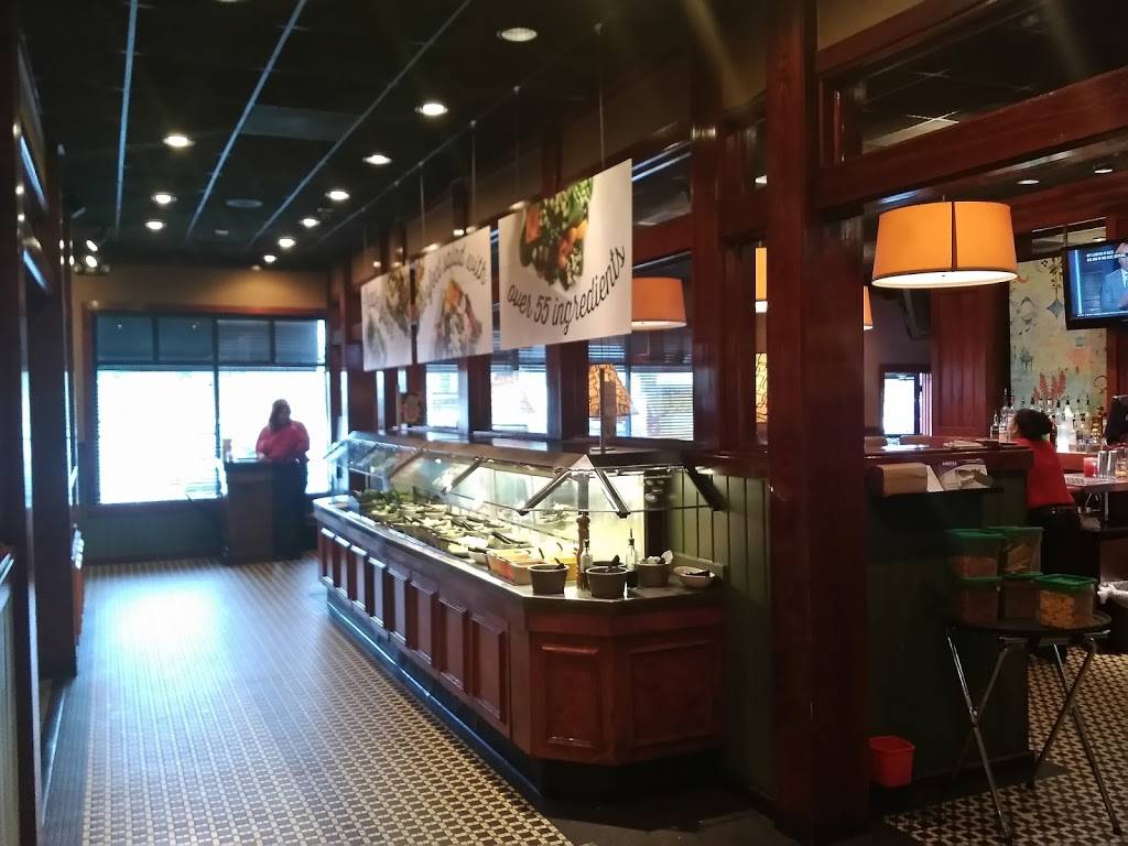 Ruby Tuesday | restaurant | 724 Citadel Rd, Orangeburg, SC 29118, USA | 8035310022 OR +1 803-531-0022