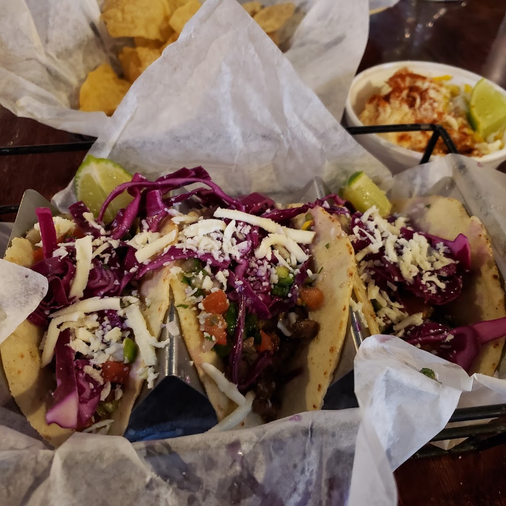 Annas Mexican Restaurant | restaurant | 6909 Indiana Ave, Lubbock, TX 79413, USA | 8067718783 OR +1 806-771-8783